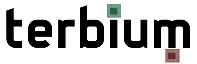 terbium